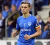 Un club de Premier League tient la corde pour Leandro Trossard