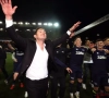 Officiel: la légende Frank Lampard retrouve Stamford Bridge 