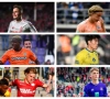 Qui est le meilleur espoir de la saison 2018/19 ? Bornauw, Bushiri, Diatta, Djenepo, Osimhen, Pletinckx, Saelemaekers, Tomiyasu, Vanheusden et Verschaeren font partie de la liste