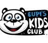 La KAS Eupen lance une idée originale pour les enfants