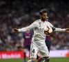 Sergio Ramos a évoqué le probable transfert d'Eden Hazard :"Il peut apporter beaucoup au Real Madrid"