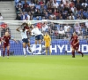 Coupe du Monde féminine : après l'Italie, une autre grande nation du football valide son ticket pour le prochain tour