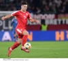 Euro U21 : malgré Luka Jovic, la Serbie chute