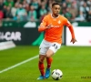 Un ex-international allemand est en test à Anderlecht !