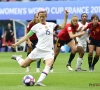 🎥 Coupe du Monde féminine : la France connaît son adversaire en quarts de finale