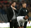 Chelsea : Frank Lampard veut faire venir Ashley Cole