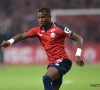 Officiel : Lyon recrute le remplaçant de Ferland Mendy