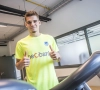 Ianis Hagi était ... trop cher pour l'Olympique de Marseille