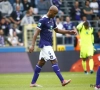 Eddy Snelders doute du 'nouvel Anderlecht'