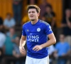 Leicester City a touché un joli pactole ces trois dernières années !