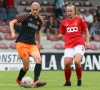 Biesmans et Yüceil devancent Vanmechelen en Coupe d'Eredivisie