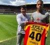 Officiel : Malines prolonge le contrat de sa pépite (16 ans à peine)