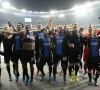 Bruges se qualifiera pour la phase finale de la Ligue des Champions : les cinq raisons