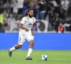 Ligue 1: Jason Denayer et Lyon sans pitié pour Faes et Foket 