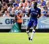 Officiel : Tiemoué Bakayoko est prêté à Monaco par Chelsea