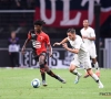 🎥 Ligue 1 : Rennes enfonce Lyon un peu plus dans la crise