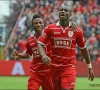 Paul-José Mpoku buteur et vainqueur en C1 asiatique