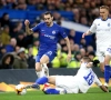 Davide Zappacosta va quitter Chelsea et rentrer en Italie