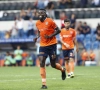 🎥 Emmanuel Adebayor exclu, après s'être pris pour Jackie Chan  