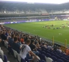 La délégation des supporters d'Anderlecht reçue par le club insiste sur l'importance du match de jeudi