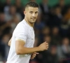 Premier but pour Mirallas en JPL, clin d'oeil sympa de Lamkel Zé buteur, Zulte-Waregem dessine sa victoire en fin de match