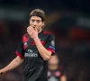 Riccardo Montolivo raccroche les crampons