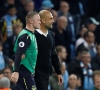 Rooney admire Guardiola : "Avec lui, on aurait tout gagné"