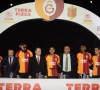 Le Club de Bruges devra se méfier de Galatasaray, même si c'est le meilleur moment pour affronter le cador turc