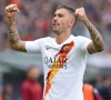 Aleksandar Kolarov quitte la Roma pour l'Inter Milan 