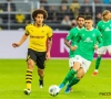 La reprise de la Bundesliga se précise