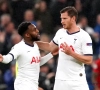 Jan Vertonghen pointe les joueurs du doigt : "C'est notre responsabilité"