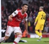 7000 buts: un cap légendaire pour Arsenal 