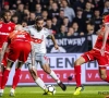 Les quarts de finale de la Coupe de Belgique sont connus : deux chocs au programme ! 