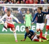 Qualifications Euro 2020 : La France tenue en échec par la Turquie, l'Ukraine se paie le scalp du Portugal et se qualifie, l'Angleterre cartonne 