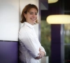 Claire Vanden Stock ne siège plus au conseil d'administration d'Anderlecht