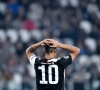 🎥 Serie A : La Juventus se fait accrocher à...Lecce 