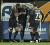 Eupen peut-il se payer le scalp de Genk samedi et s'offrir ainsi son premier succès à domicile de la saison ? 