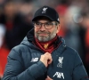 Klopp menace la personne en charge des calendriers de matchs: "Trouver une solution ou nous ne jouons pas ce match"