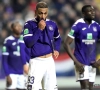 Roofe n'a pas pu profiter de son doublé : "Un manque de concentration ..."