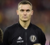 Thomas Vermaelen signe un émouvant retour à Arsenal 