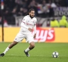 Jason Denayer a des statistiques de folie en Ligue 1 