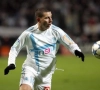 Sergio Contreras (ex-Olympique de Marseille) arrêté dans une opération anti-drogue !