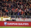 L'UEFA prudente : les tickets Follow Your Team annulés et remboursés