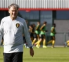 Euro 2021 : La Belgique U17 et U19 connaît ses adversaires en qualifications