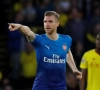 Officiel, Arsenal : Per Mertesacker devient assistant de Freddie Ljungberg 