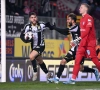 La soirée parfaite pour Charleroi: "Il fallait éviter les prolongations"