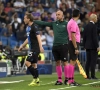 Ruud Vormer fait son retour en Ligue des champions après sa suspension: "Un match aurait suffi"