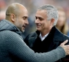 Premier League : Pep Guardiola fait mieux que José Mourinho