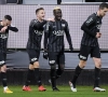 Eupen rencontrera un adversaire de taille lors de son stage hivernal au Qatar 