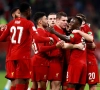 Premier League : Liverpool a réalisé une année 2019 presque parfaite